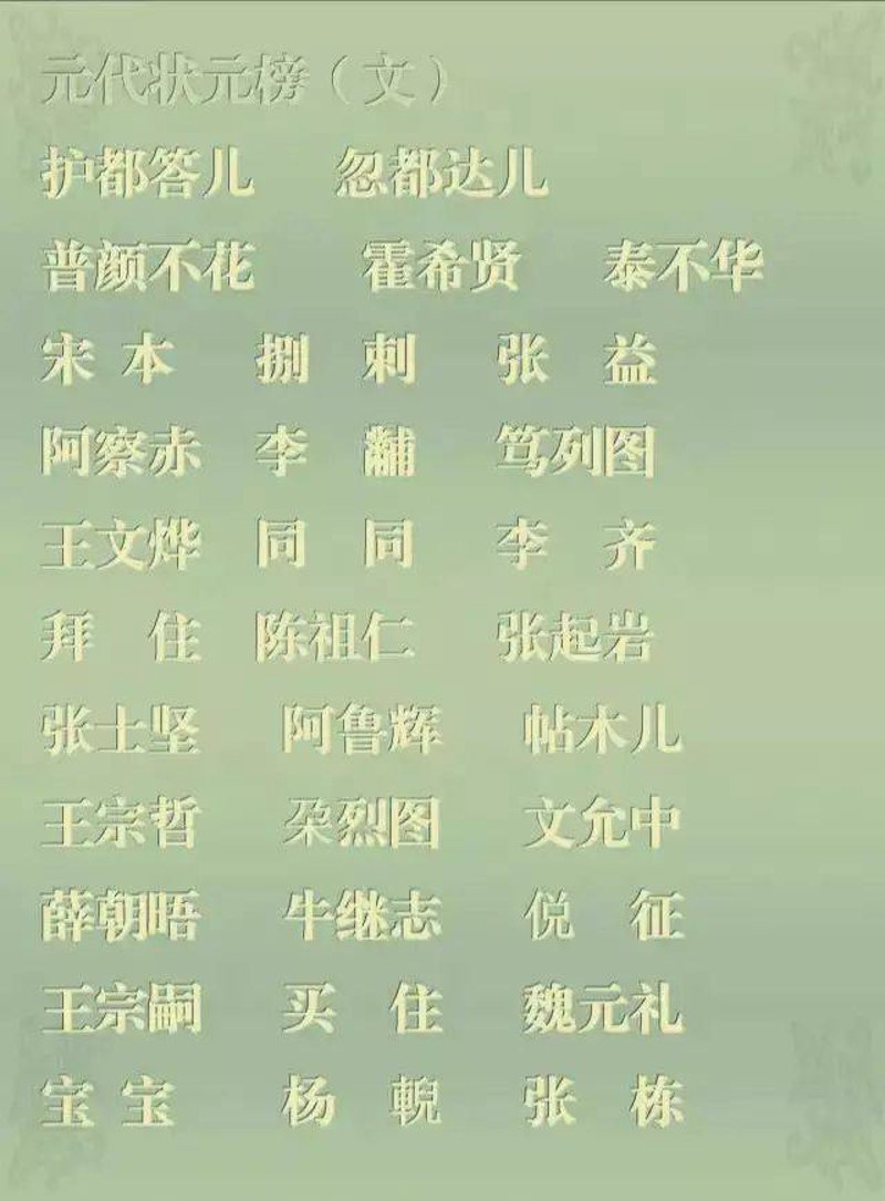 亲子教育：打造家庭与孩子的美好时光