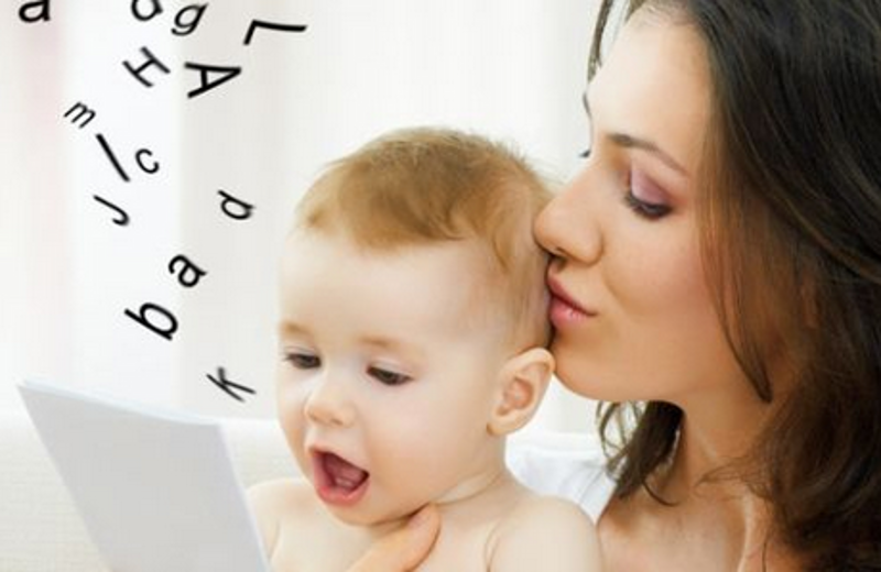 幼儿启蒙：用故事点亮孩子智慧的灯