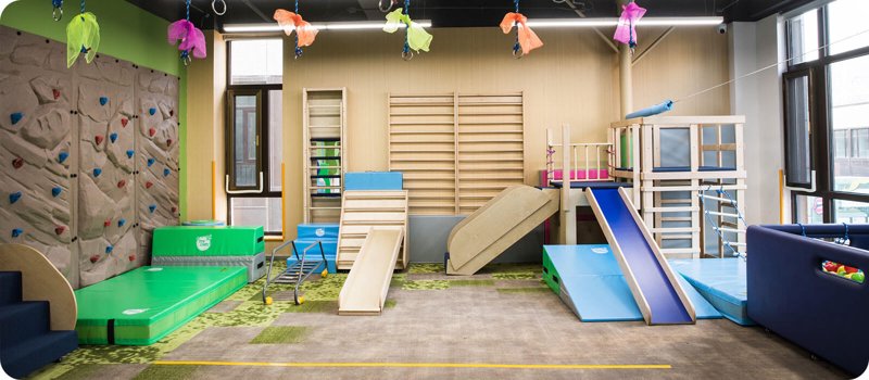 幼儿启蒙:让孩子爱上阅读的六个步骤