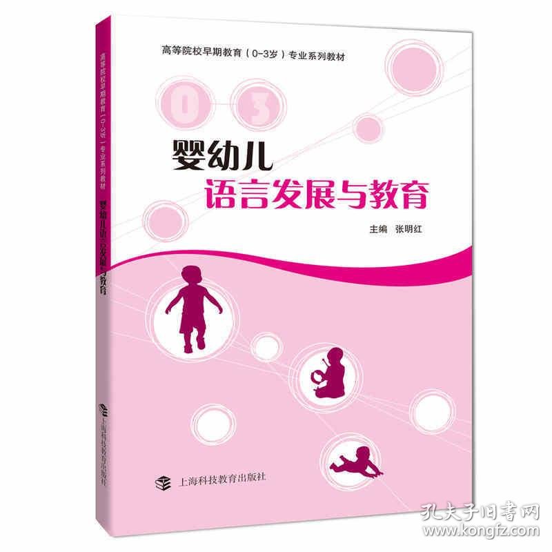 幼儿启蒙：父母如何为孩子选择最佳的学习路径