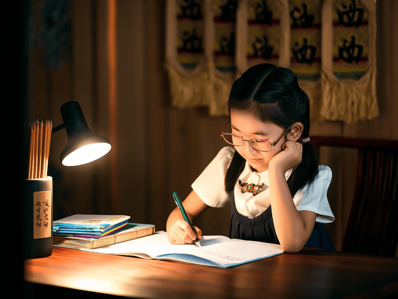 如何有效进行幼儿启蒙?家长和教育者常常感到困惑,不知道从何入手。